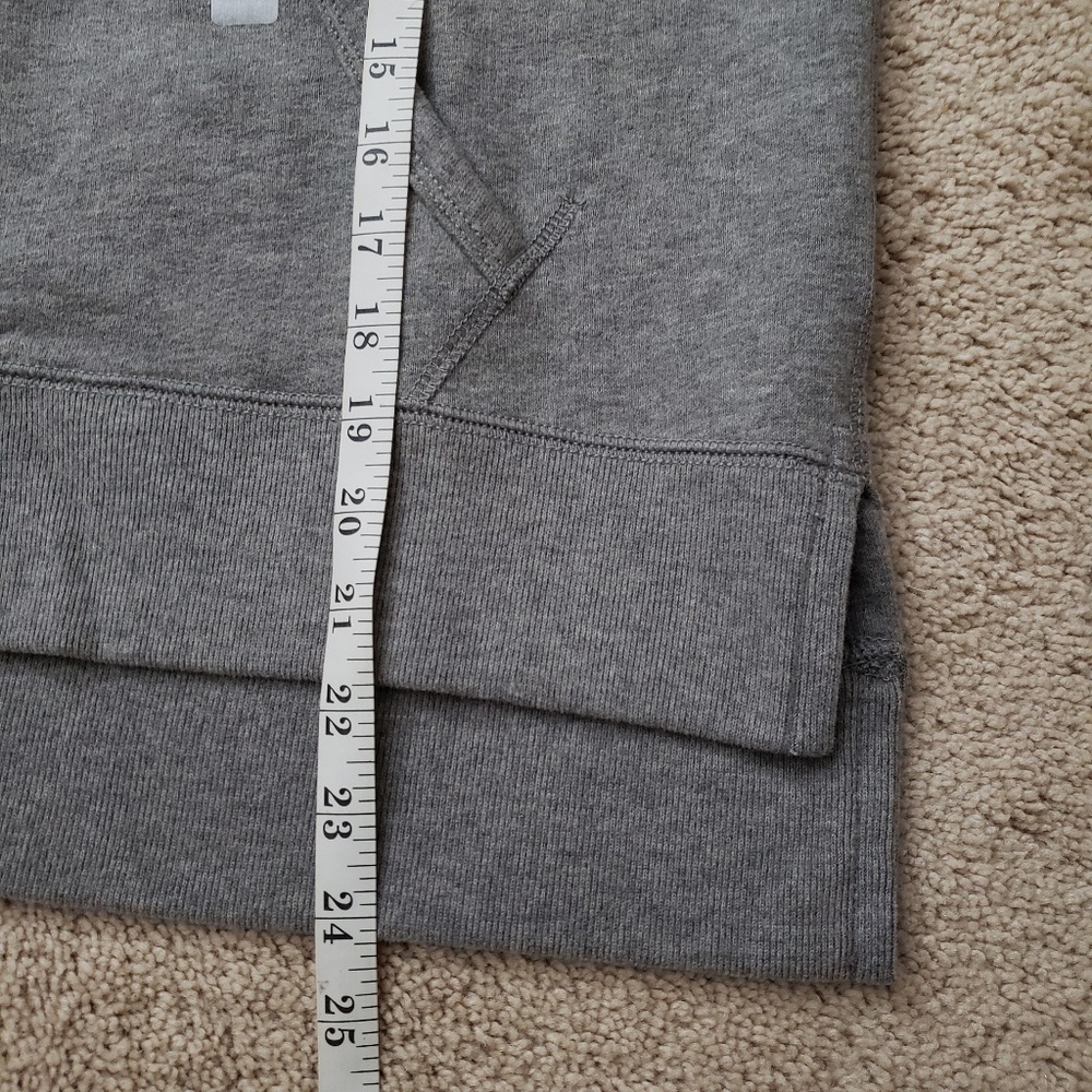 Polo Ralph Lauren sweatsuit - Picture 4 of 4